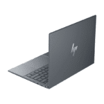 Ordinateur portable HP Elite Dragonfly G4 – Image 2