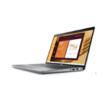 Ordinateur Portable Dell Latitude 5550 i7 13 th – Image 2