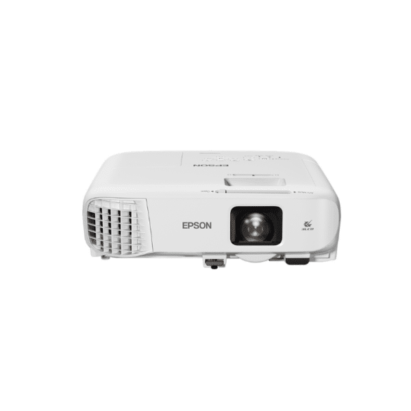 VIDÉO PROJECTEUR EPSON EB-982W