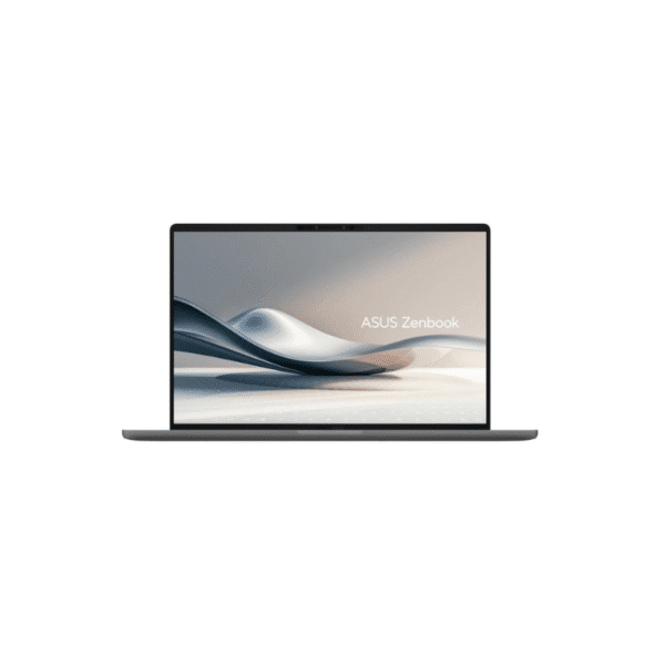 ASUS Zenbook A14 UX3407QA-QD273W