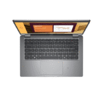 Ordinateur Portable Dell Latitude 5450 Ultra 7 – Image 2