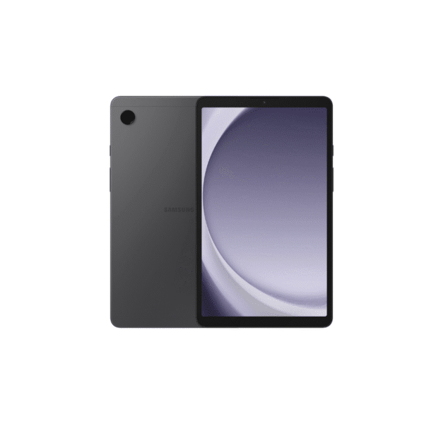 SAMSUNG GALAXY TAB A9 lite 8,7″ Graphite