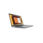 Ordinateur Portable Dell Latitude 5550 i7 13 th
