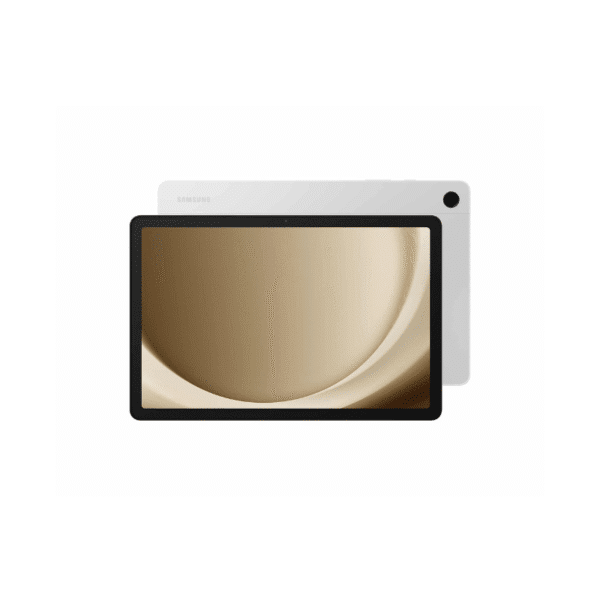 SAMSUNG TAB A9+ 5G 11" 8Go Octa Core 128Go Android 5G 5Mpx 8Mpx SILVER