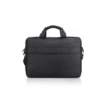 Sacoche Lenovo T210 pour ordinateurs portables 16″ – Image 5