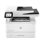HP IMPRIMANTE LJ PRO M4103FDW 40PPM