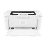 IMPRIMANTE MONOCROME LASERJET HP M111a