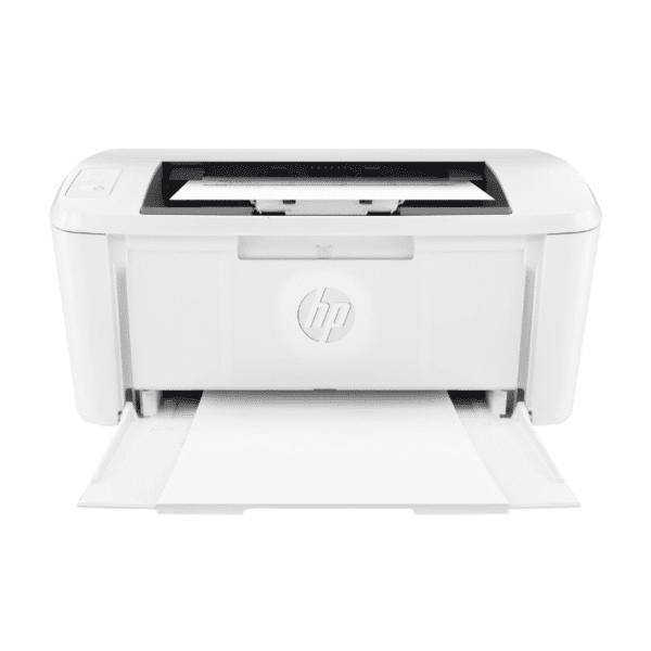 IMPRIMANTE MONOCROME LASERJET HP M111a
