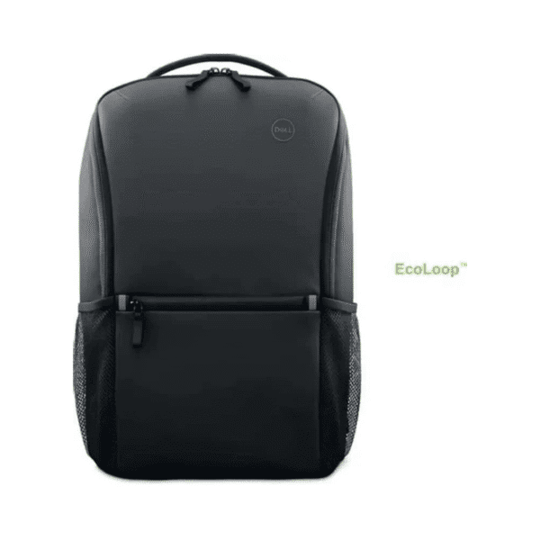 Sac à dos Dell EcoLoop Essential 14–16″