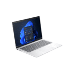 Ordinateur Portable HP EliteBook x360 2-en-1 1040 14 G11 ULTRA 5 – Image 2