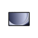 Tablette Samsung Galaxy Tab A9+ 5G 8GB / 128Go – Image 2