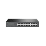 SWITCH TP-LINK GIGABIT 24-PORTS