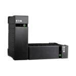 EATON ONDULEUR ELLIPSE ECO 800 USB FR – Image 2