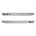 Ordinateur portable HP 15-fc0015nk – Image 2