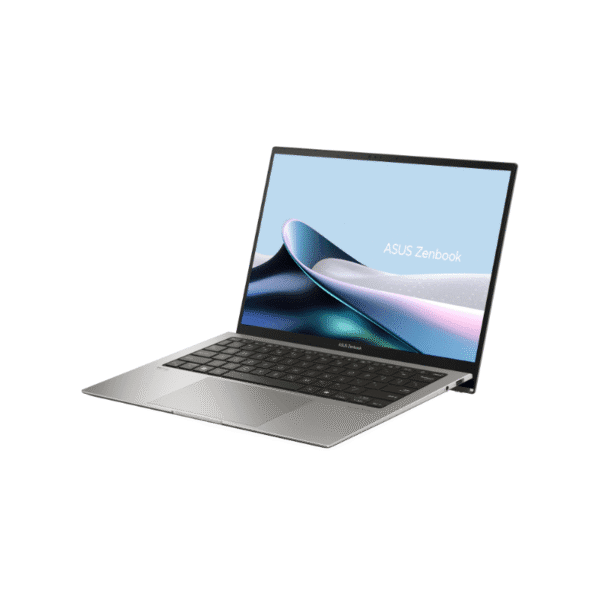 ASUS Zenbook S 13 OLED UX5304MA-NQ039W
