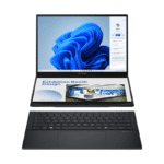 ASUS Zenbook DUO UX8406CA-PZ043W