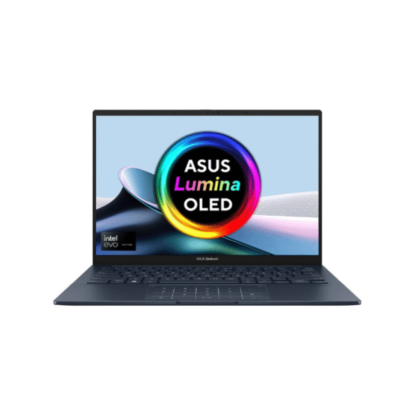 ASUS ZENBOOK UX3405-PZ185W