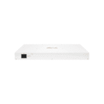 Switch Administrable HPE Aruba Instant On 1930 24 ports Classe 4 PoE+ 4SFP 195W – Image 2