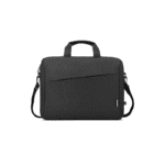 Sacoche Lenovo T210 pour ordinateurs portables 16″ – Image 4