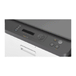 HP LASERJET Pro MFP 178nw 18/4PPM, Impression – Image 3
