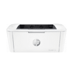 IMPRIMANTE MONOCROME LASERJET HP M111a – Image 2