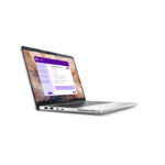 Ordinateur Portable Dell Pro 14 – Image 4