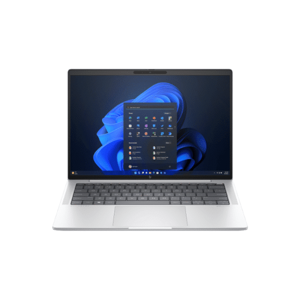 Ordinateur Portable HP EliteBook x360 2-en-1 1040 14 G11 ULTRA 5