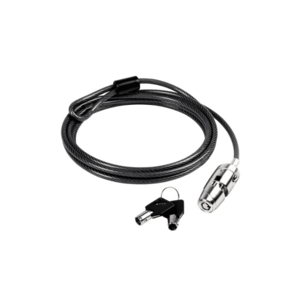 PORT DESIGN FIRENZE TL 15,6 BLACK EU