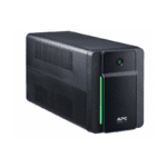 APC Easy UPS BVX – onduleur line-interactive – 1200VA, 230V – Prises IEC