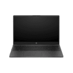 Ordinateur Portable HP 250 G10 i5