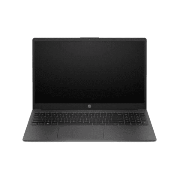 Ordinateur Portable HP 250 G10 i5
