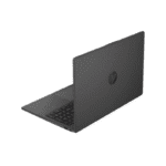 Ordinateur Portable HP 250 G10 i5 – Image 3