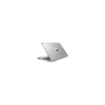 ORDINATEUR PORTABLE HP 250 G8 I7 11Th – Image 3