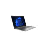 ORDINATEUR PORTABLE HP 250 G8 I7 11Th – Image 2