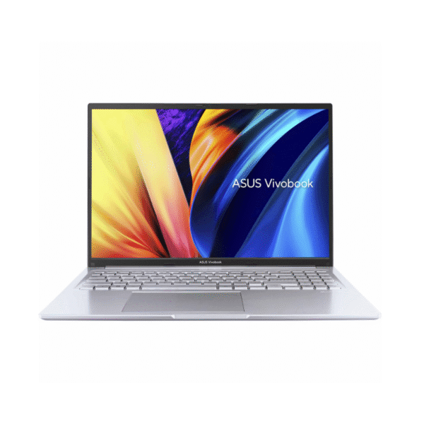 ORDINATEUR PORTABLE Asus Vivobook X1605VA 16″ – Ultra 5