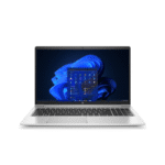 ORDINATEUR PORTABLE HP PROBOOK 450 G10 i5 13Th