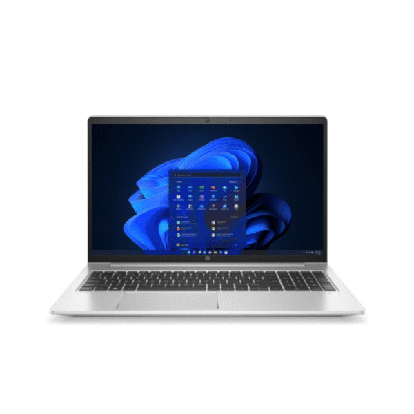 ORDINATEUR PORTABLE HP PROBOOK 450 G10 i5 13Th