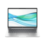 Ordinateur Portable HP ProBook 440 G11 – Ultra 5