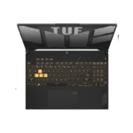 ASUS Gaming TUF FX507VV-LP211W – Image 3