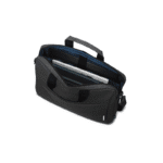 Sacoche Lenovo T210 pour ordinateurs portables 16″ – Image 3