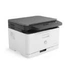 HP LASERJET Pro MFP 178nw 18/4PPM, Impression – Image 2