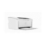 IMPRIMANTE MONOCROME LASERJET HP M111W – Image 3