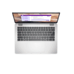 Ordinateur Portable Dell Pro 14 – Image 3