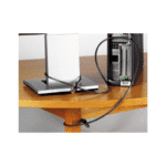 PORT DESIGN FIRENZE TL 15,6 BLACK EU – Image 2