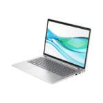 Ordinateur Portable HP ProBook 440 G11 – Ultra 5 – Image 2