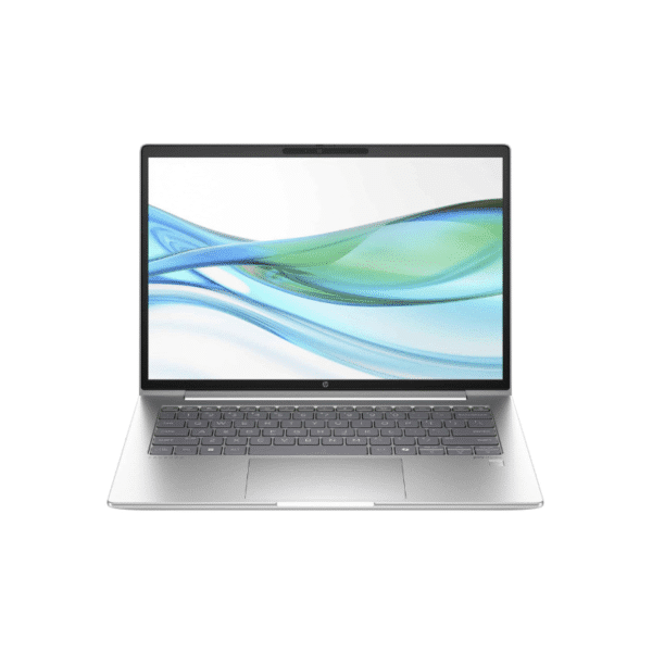Ordinateur portable HP ProBook 440 G11