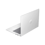 Ordinateur portable HP ProBook 460 G11 – Image 3