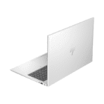 Ordinateur portable HP EliteBook 660 G11 – Image 2