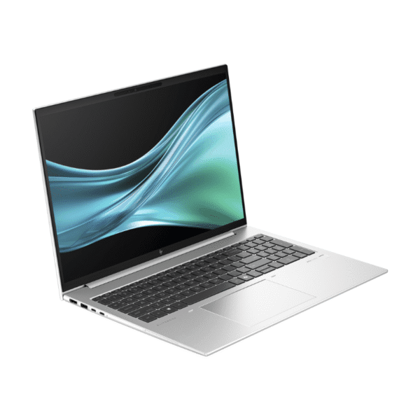 Ordinateur portable HP EliteBook 660 G11