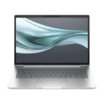 Ordinateur portable HP EliteBook 640 G11